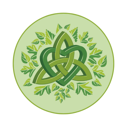 Herb & Soul Logo